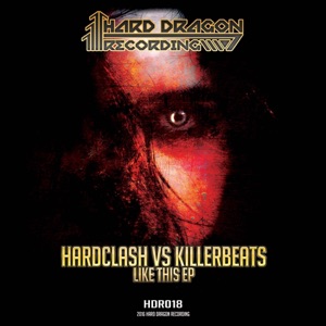 Like This EP (with KillerBeats)