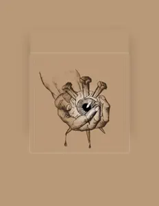 Dengarkan Post Mortum, tonton video musik, baca bio, lihat tanggal tur & lainnya!