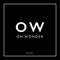 Crazy in Love - Oh Wonder lyrics