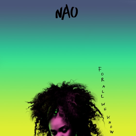 Cover artwork for Voice Memo 161