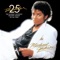 Billie Jean 2008 (Thriller 25th Anniversary Remix) [feat. Kanye West] artwork