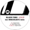 Ata (Minicoolboyz Remix) - Mladen Tomic lyrics