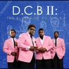 D.C.B. II: The Blue Print of D.C.B.