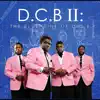Da Chozen Brothaz