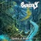 Garden of Bones - Sorcery lyrics