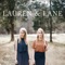 Blonde - Lauren & Lane lyrics