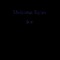 Cool Vibe - Melisma Ryan lyrics