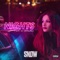 Nights (feat. W. Darling) - Snow Tha Product lyrics