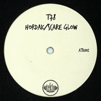 Hordak / Scare Glow - Single - T-78