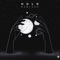 Hold (Hyper Potions Remix) - Dabin & Daniela Andrade lyrics