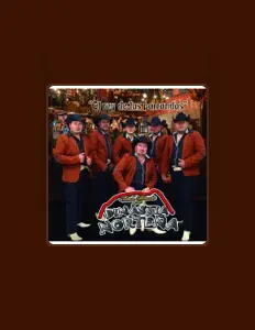 Victor Banda y Su Dinastia Norteña을(를) 듣고, 뮤직 비디오를 보고, 약력을 읽고, 투어 일정 등을 확인하세요!