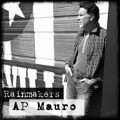 AP Mauro - You're a Rainmaker
