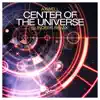 Stream & download Center of the Universe (Blinders Remix) - Single