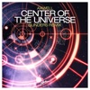 Center of the Universe (Blinders Remix) - Single