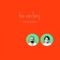 Erwachsen - Boe van Berg lyrics