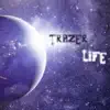 Dreams of Light (remix)