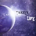 Dreams of Light (remix)