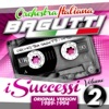 I successi: 1989-1994, Vol. 2