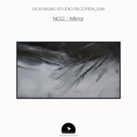 Mirror - EP - NCO