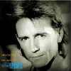 Brian Spence - Hear It from the Heart