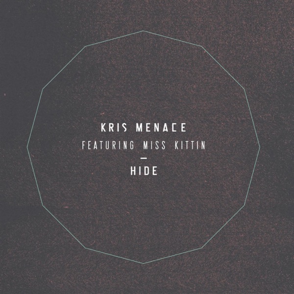 Hide (feat. Miss Kittin)