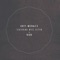 Hide (DJ Pierre Remix) [feat. Miss Kittin] - Kris Menace lyrics