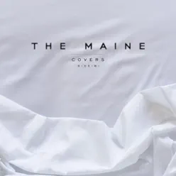 Covers (Side B) - EP - The Maine Covers (Side B) - EP - The Maine