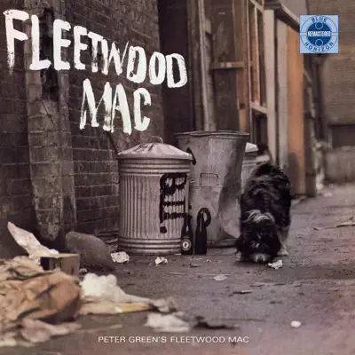 Fleetwood Mac (Deluxe) - Fleetwood Mac