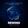 Rewind (feat. Défano Holwijn, Jhorrmountain, Kevcody & Dopebwoy) - Single