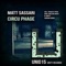 Circu Phage (Adrian Hour Remix) - Matt Sassari lyrics
