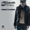 El Segundo (Arty Remix) - Gareth Emery lyrics