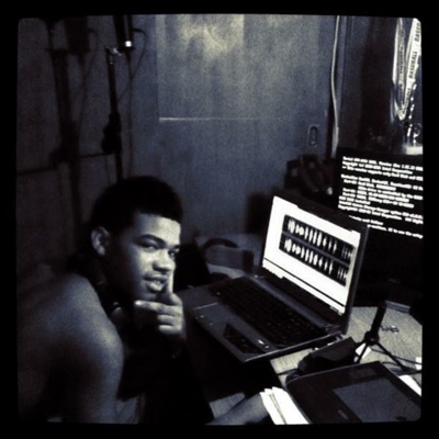 About Me - Single