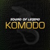 Komodo - Single