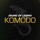 Sound Of Legend-Komodo (Radio Edit)