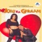 Tumhare Bina Kuch - Sonu Nigam & Hema Sardesai lyrics