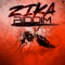 What a Rush - King Bubba FM lyrics