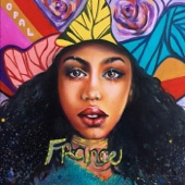 France artwork
