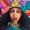 Opal - France