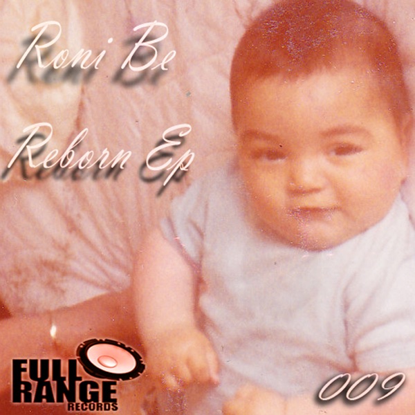 Reborn Ep