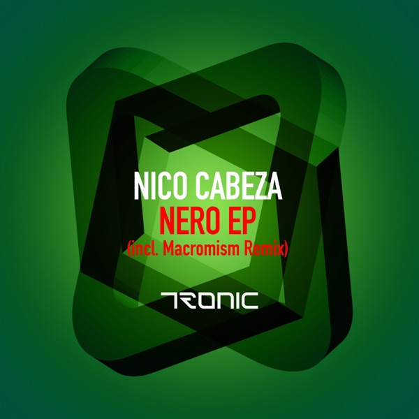 Nero - Single