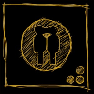 Weapons - Single