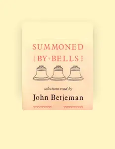 Dengarkan John Betjeman, tonton video musik, baca bio, lihat tanggal tur & lainnya!