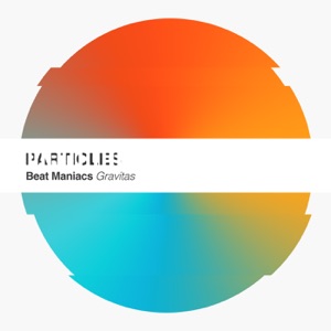 Gravitas - Single