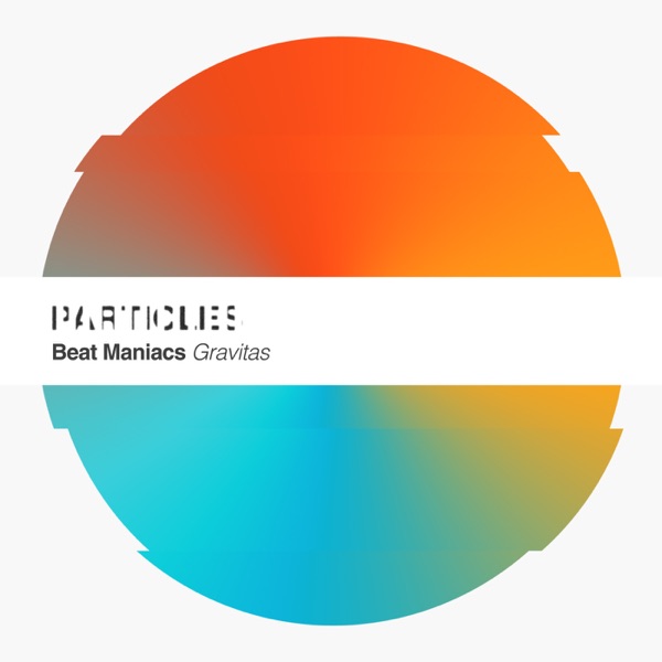 Gravitas - Single