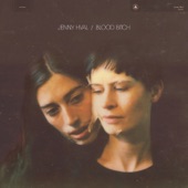 Jenny Hval - Conceptual Romance