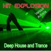 Heartless Boy (feat. Lea Mojica) [Niko Alvera Remix]