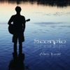 Scorpio
