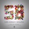Hazy Blue (Casimir Von Oettingen Remix) - Hagen Mosebach & Schallfeld lyrics