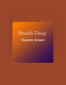 Listen to Dwayne Jensen, watch music videos, read bio, see tour dates & more!