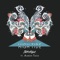 High Tide (feat. Aaron Taos) - Aérotique lyrics